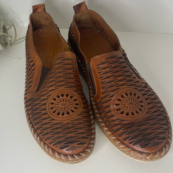 Spring Step Newday Slip-On - Picture 11 of 14